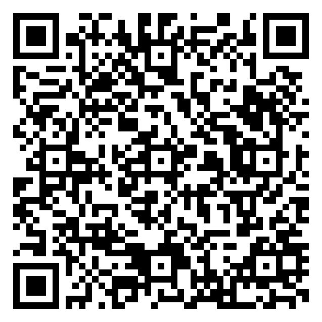 QR code 38605479000000