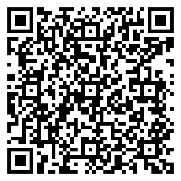 QR code 38510215600000