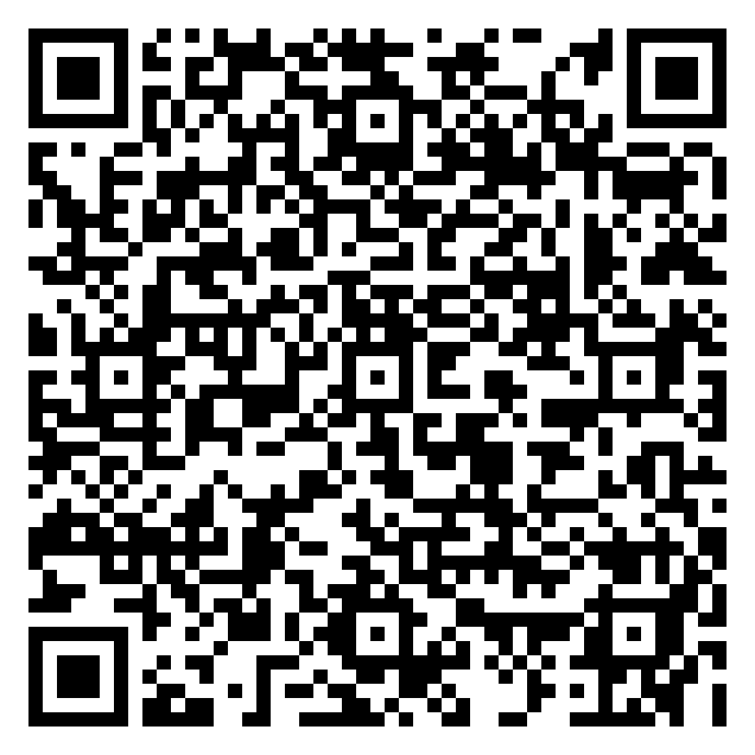 QR code 24187130800000