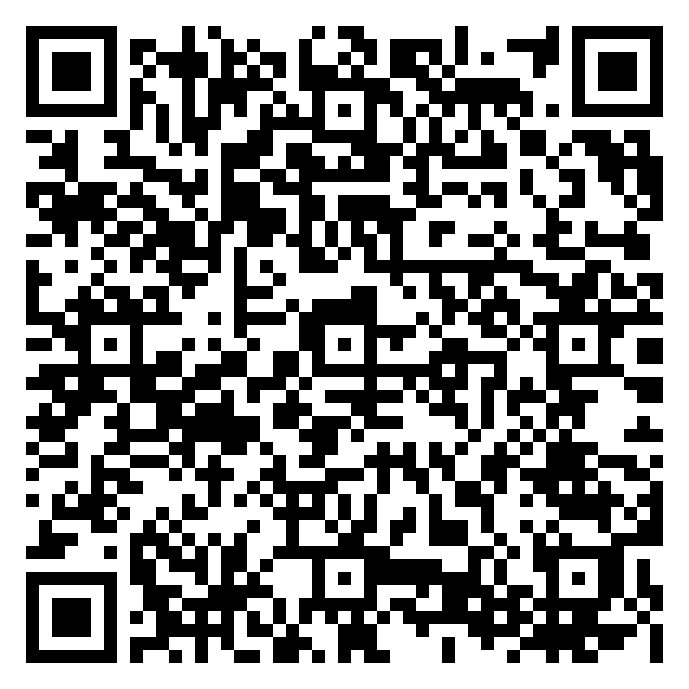 QR code 65148836800000