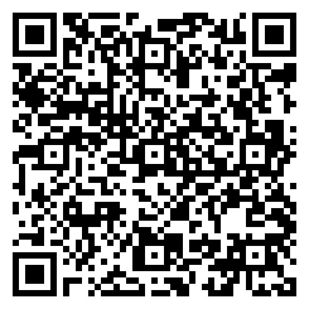 QR code 54276998500000