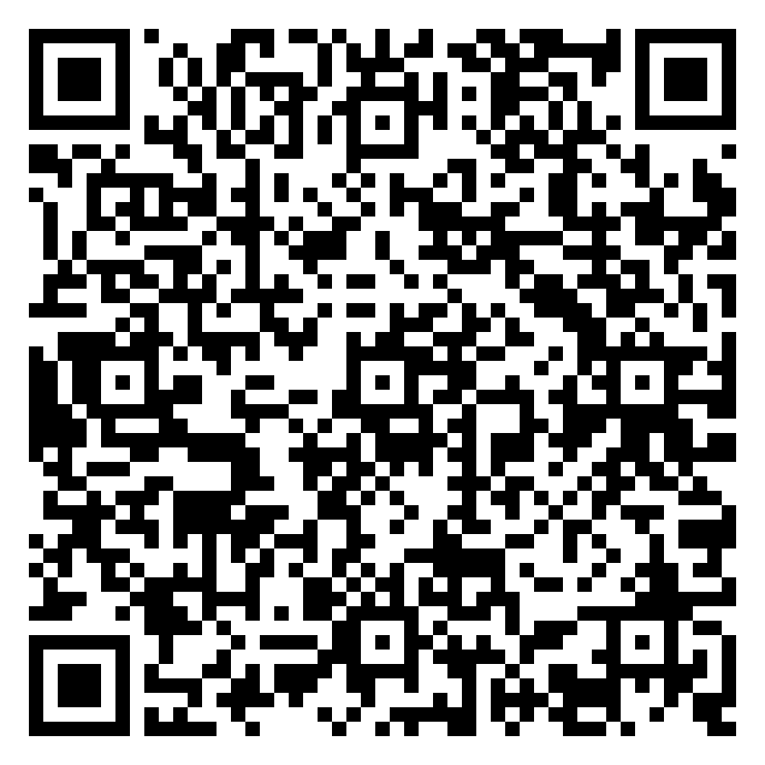 QR code 19088118300000