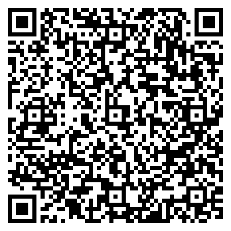QR code 43033279800000