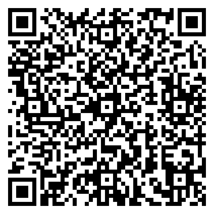 EKOinżynieria Rafał Gałązka QR code QR code 38892787400000