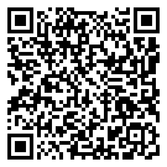 QR code 02031161200000