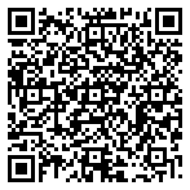 QR code 54178387100000