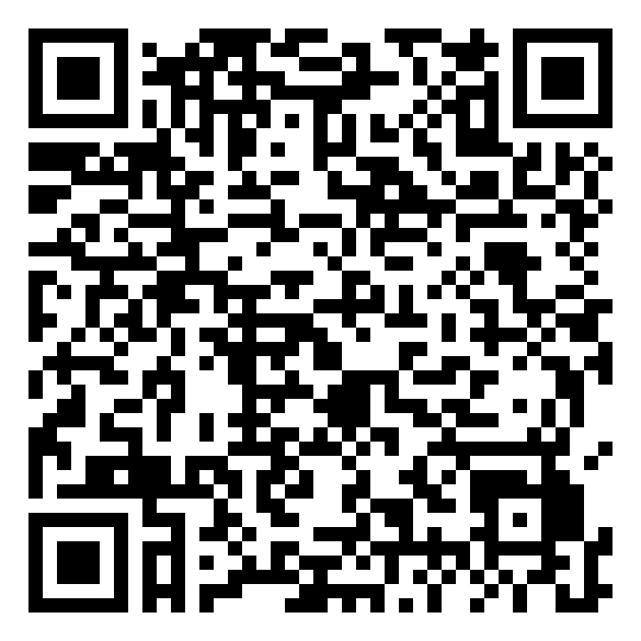 Ekojudeccy QR code QR code 38790113400000