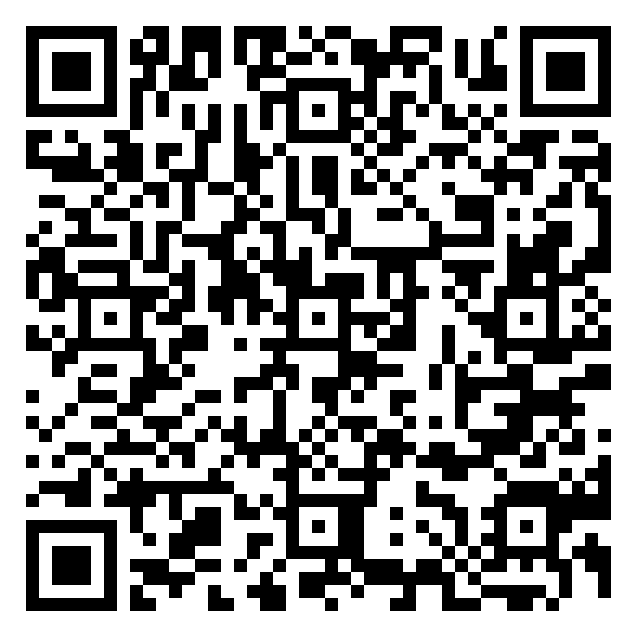 QR code 38638287300000