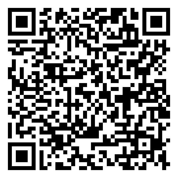 QR code 15199127800000