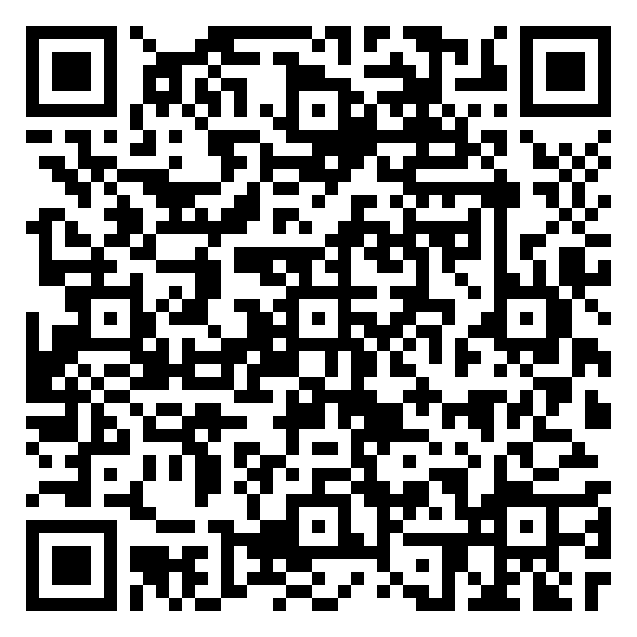 QR code 10001314600000