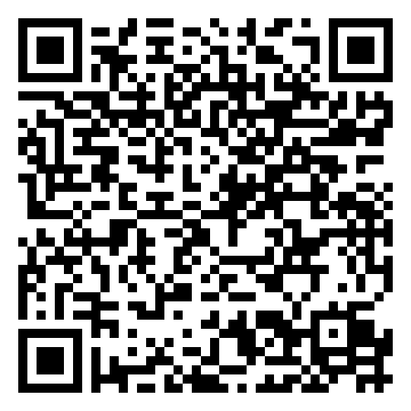 QR code 35700480800000