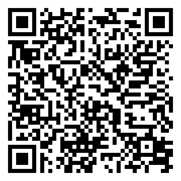 QR code 24304028000000