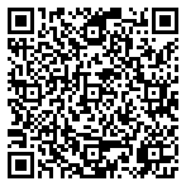 QR code 52818320400000