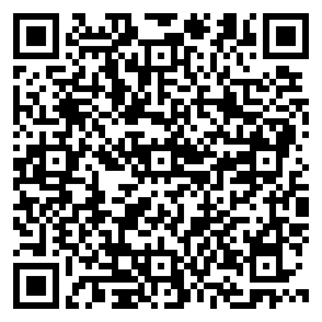 QR code 01500542500000