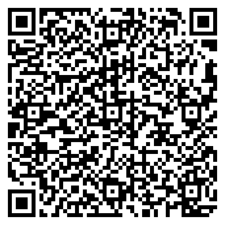 QR code 14189687200000