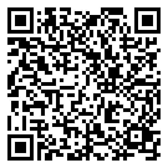 QR code 36615994900000