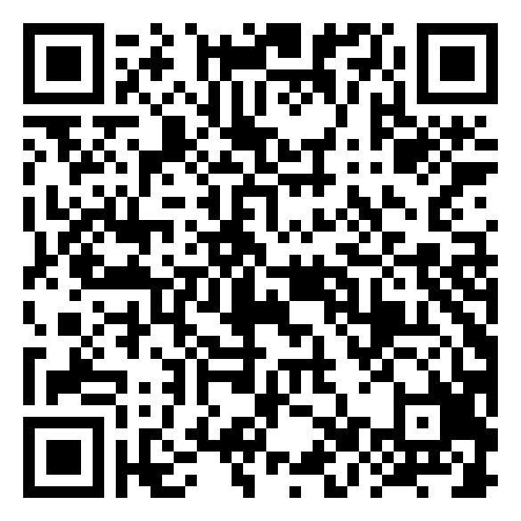 QR code 36830500700000