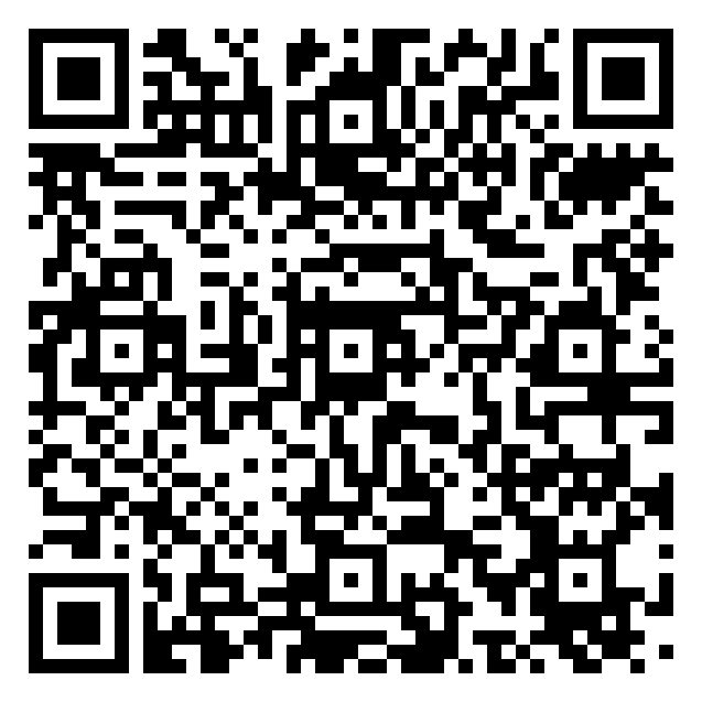 QR code 34120208200000