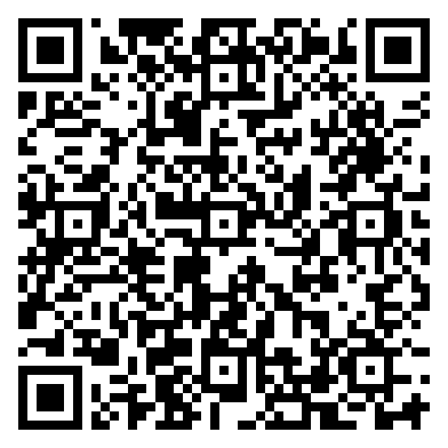QR code 02044399200000