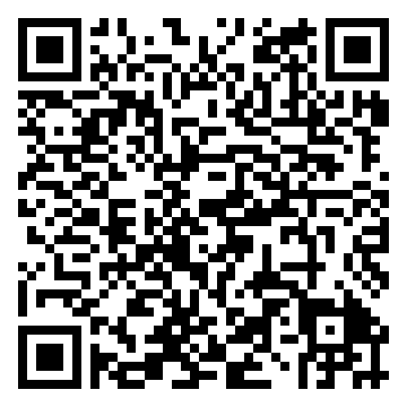 QR code 02095065400000