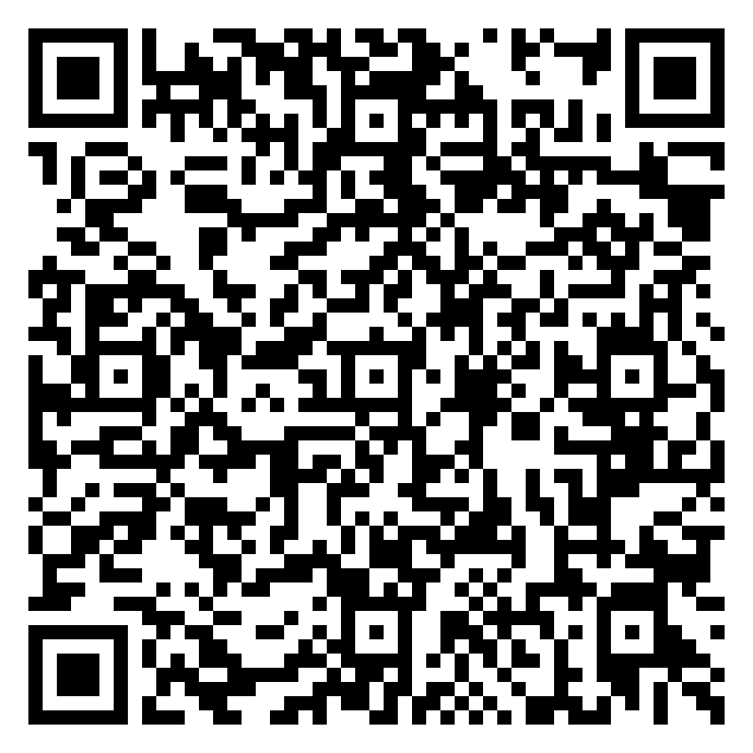 QR code 20044453500000