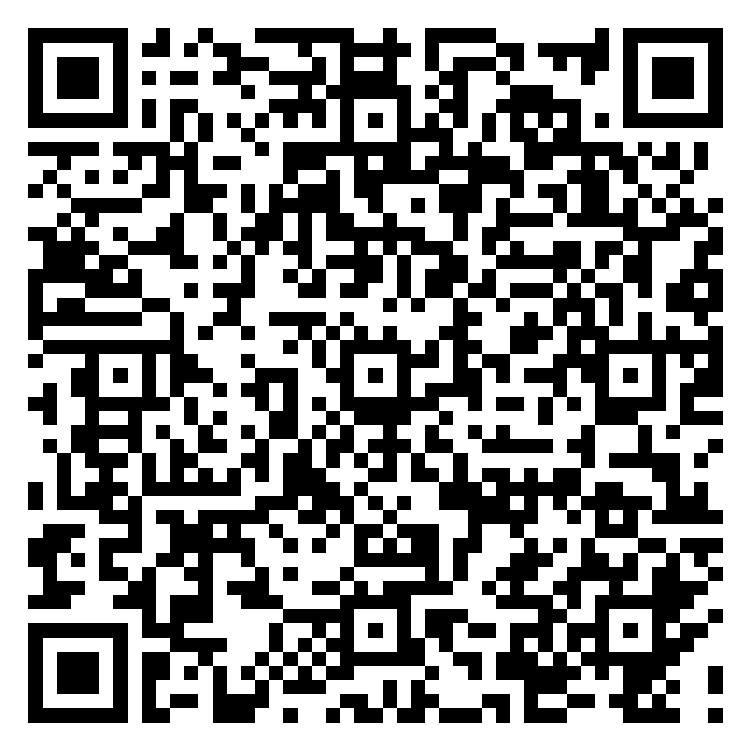 QR code 38164661700000