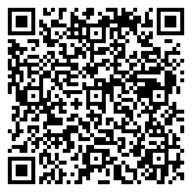 QR code 22205019600000