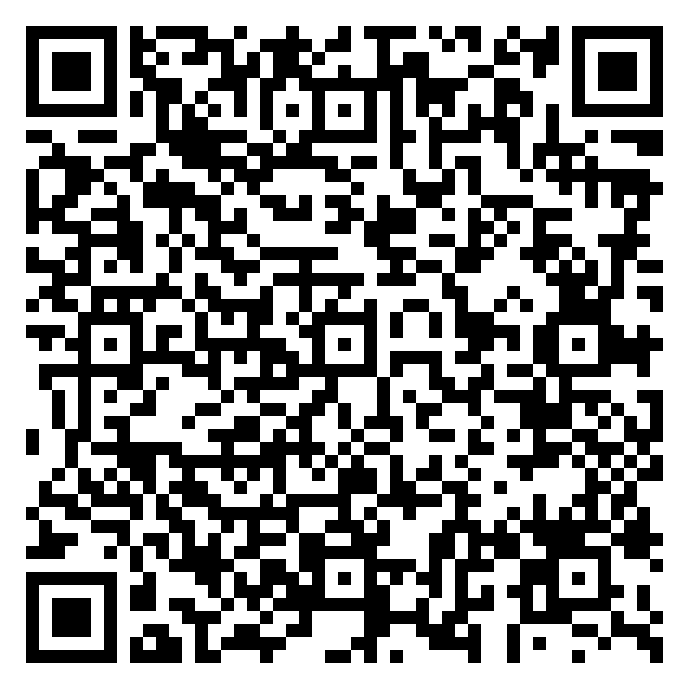 QR code 30225030600000