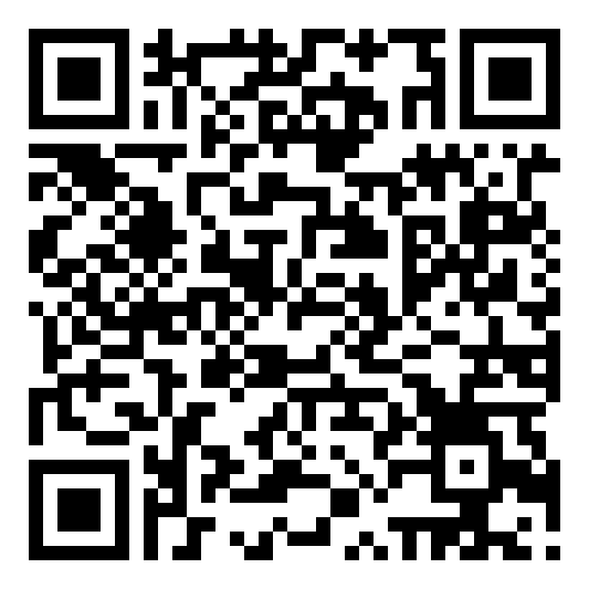 QR code 38303677400000