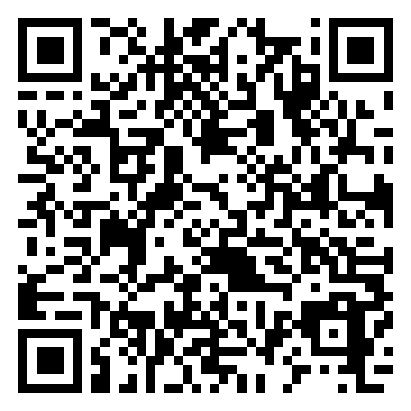 QR code 34131031100000