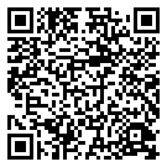 QR code 08013117400000
