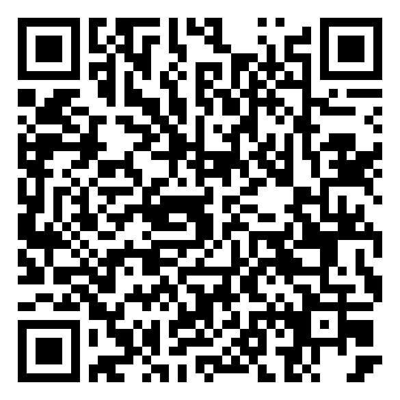 QR code 52761498400000
