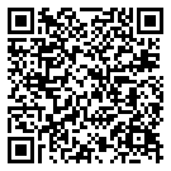 QR code 36104960100000