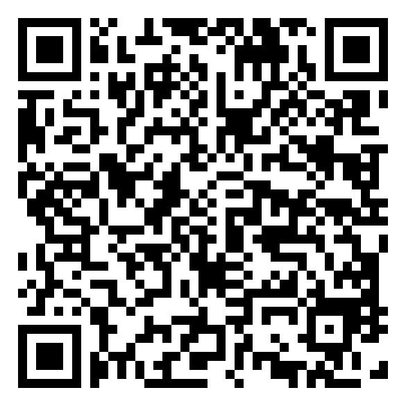 QR code 14161859300000