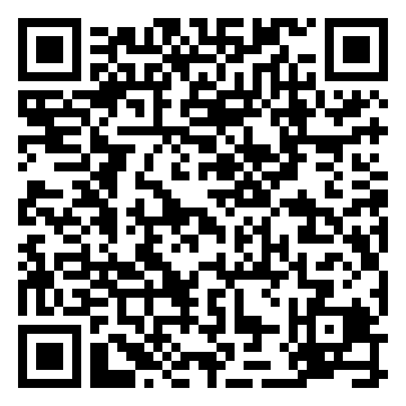 QR code 10055091500000