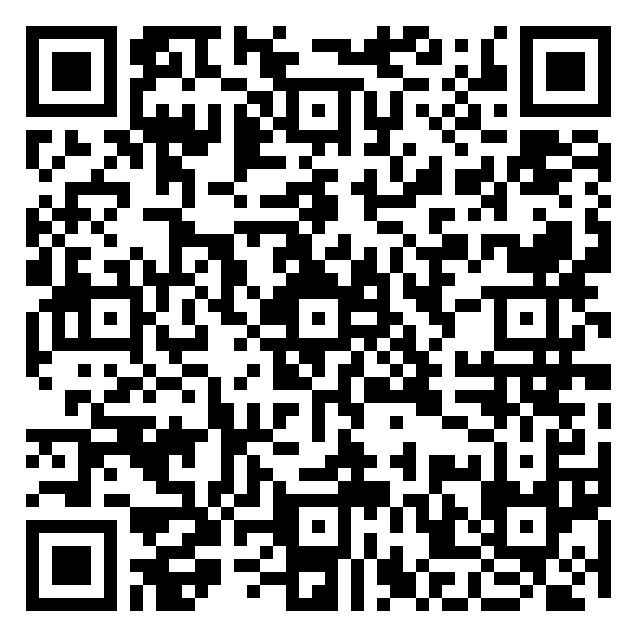 QR code 36357022000000