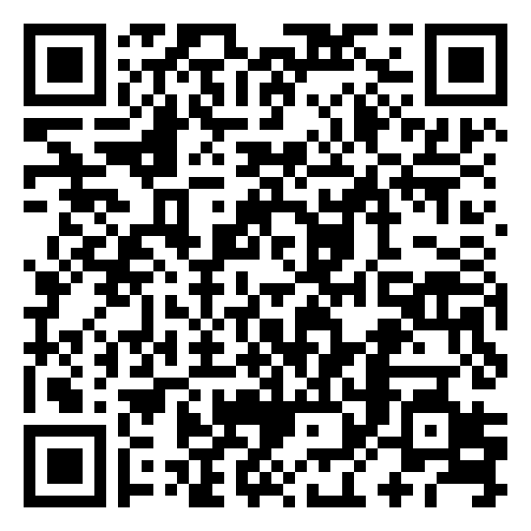 QR code 07060067100000