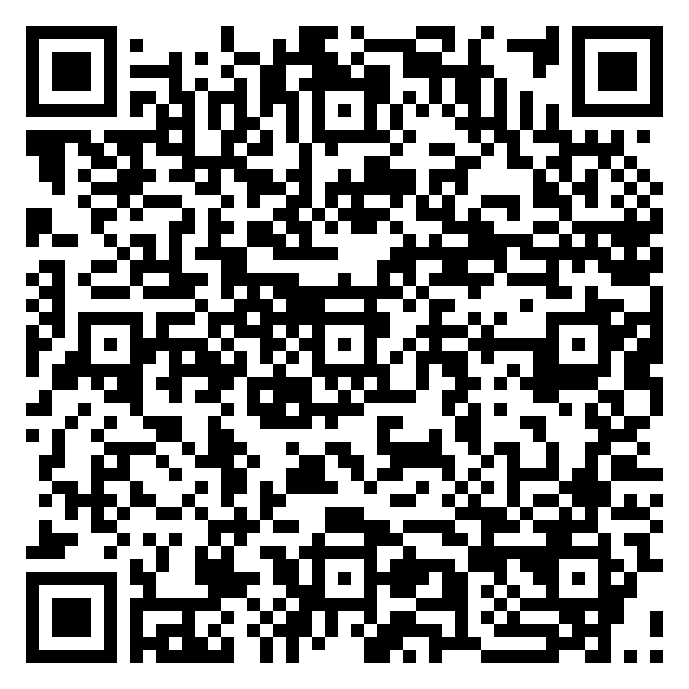 QR code 19162366100000