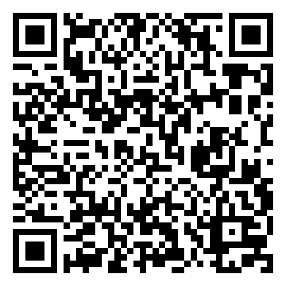 QR code 30218084700000
