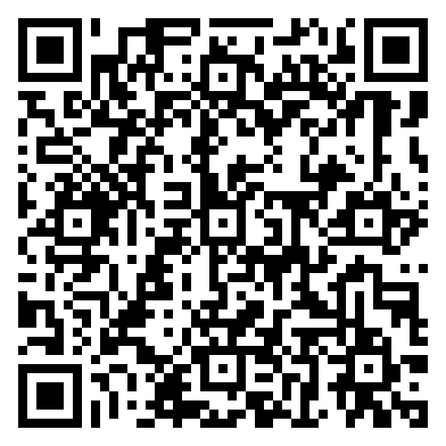 QR code 33128461000000