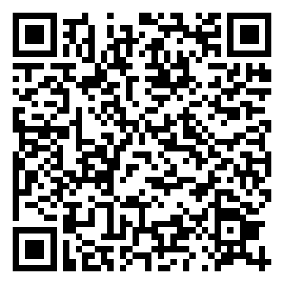 QR code 52867710700000