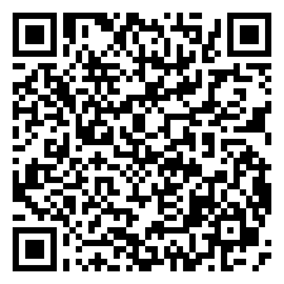QR code 30208032400000