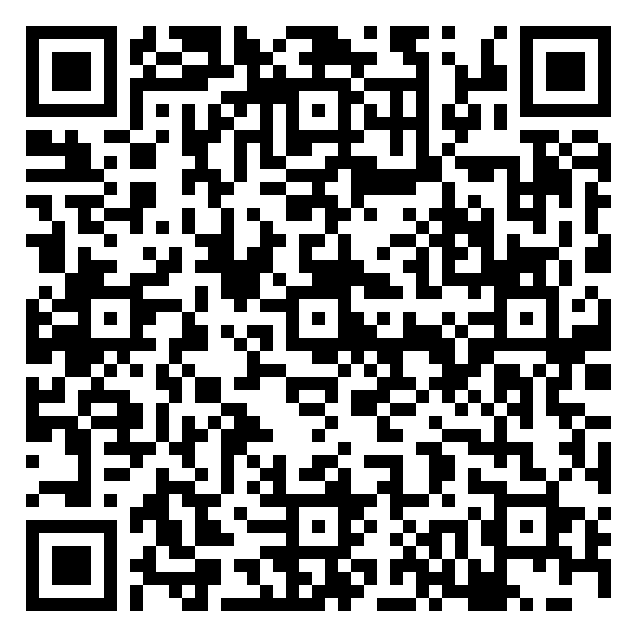 QR code 93156521800000