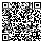 QR code 52719153200000