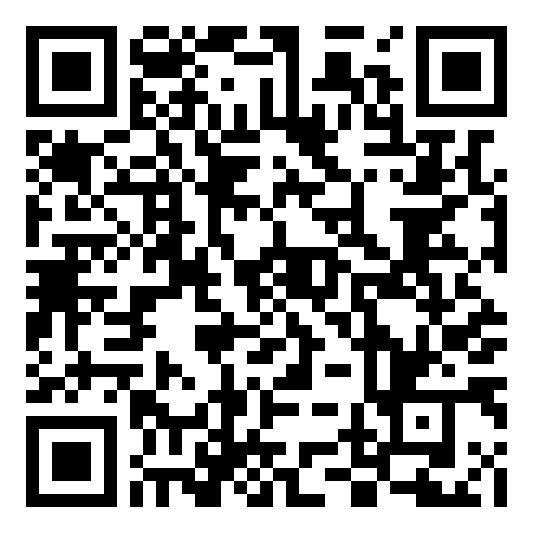 QR code 38843117900000