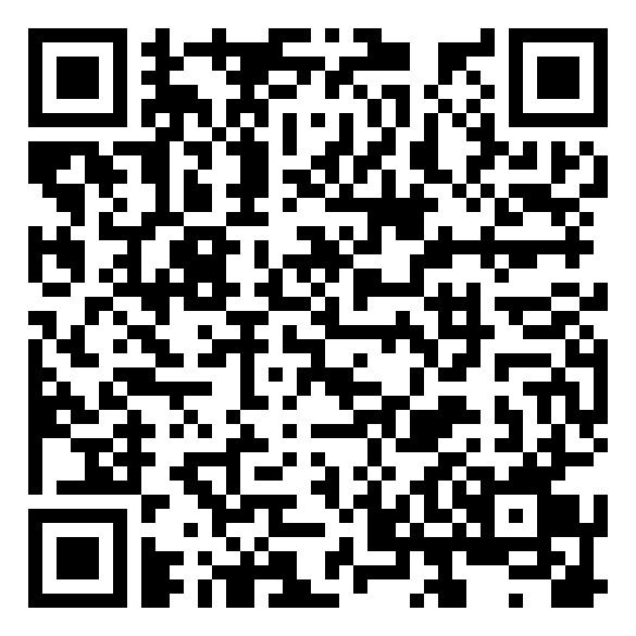 QR code 38137154000000