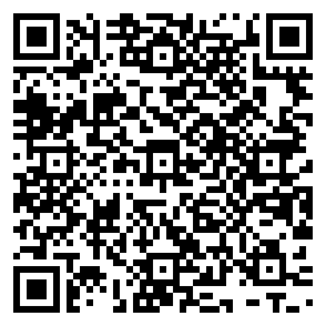 QR code 38804164000000