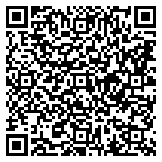 QR code 52818065400000