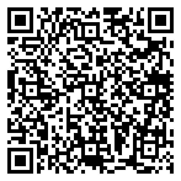 QR code 36301165000000