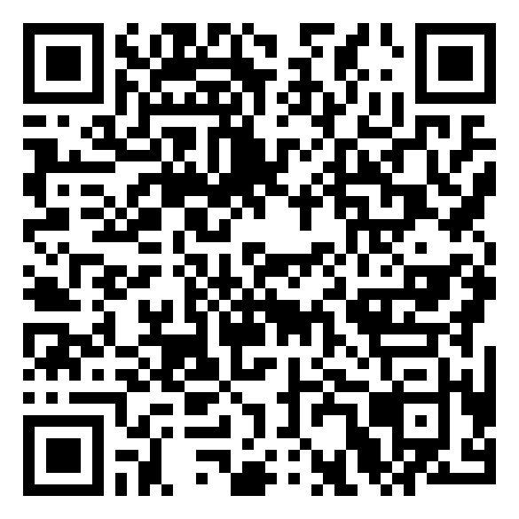 QR code 47288085700000